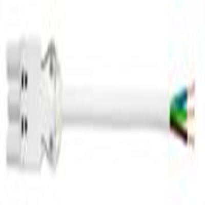 244423 STEGO product image